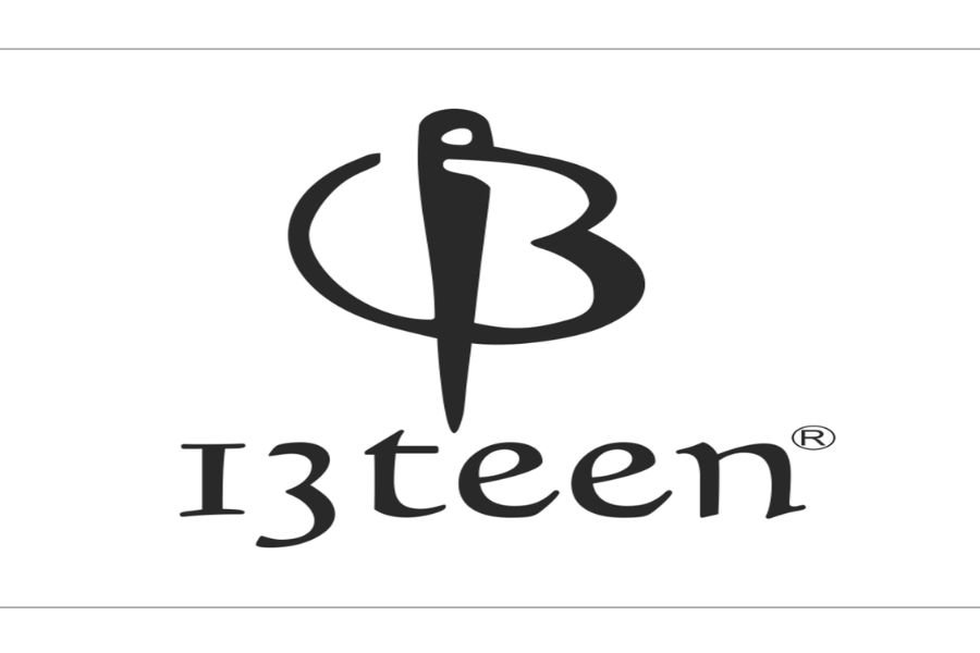 “13teen: A Premium Men’s Clothing Brand on the Rise”