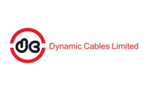 Dynamic Cables Reports Highest Ever Nine Months Revenue