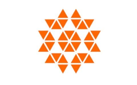 Stampede Capital Ltd (SCAP DVR) receives in-principle approval to explore merger, acquisition for restructuring the business of WEXL Edu Private Limited