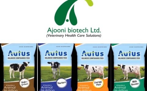 Ajooni Biotech Ltd eyes additional revenue of Rs. 200 crore revenue and expects 20% margin from Moringa Project
