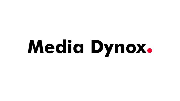 Media Dynox Private Limited Strikes Major Deal with Skylark Infra Engineering