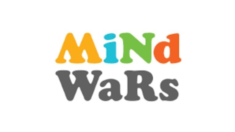 Empowering Students through Gamified Experience: Mind Wars Revolutionizes Knowledge gaining through Nationwide Competitions