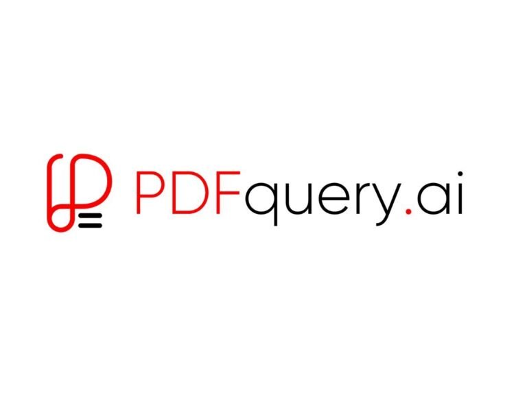 SmartCloud Launches PDFquery – Transforming PDF Document Interaction with AI