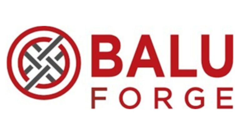 Balu Forge Industries Ltd (BFIL) Announces Listing of Equity Shares on National Stock Exchange of India Limited (NSE)