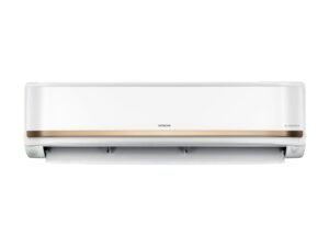 Hitachi’s Xpandable plus technology Series of air conditioners aims to set new norms for Uniform Cooling in large spaces