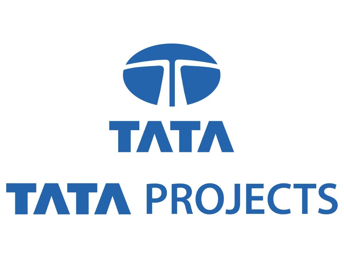 Tata Projects Announces Financial Results for FY 2024