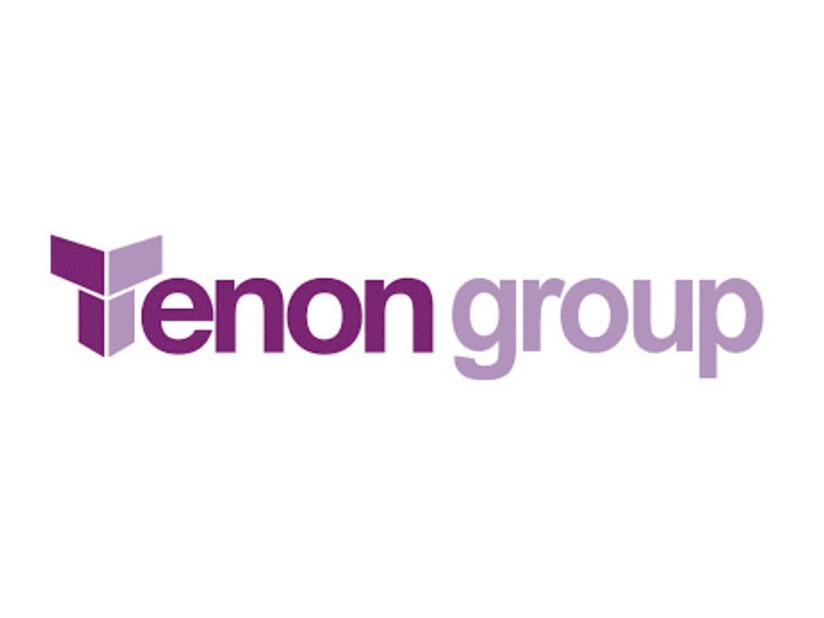 Tenon FM Recognized in the “India Meets Britain Tracker 2024” for Outstanding Growth
