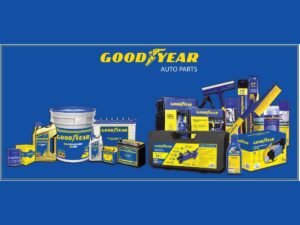 Assurance Intl Ltd Extends Its Licensing With Goodyear, Introducing New Categories In Auto Parts, Car Care Products And Car Accessories