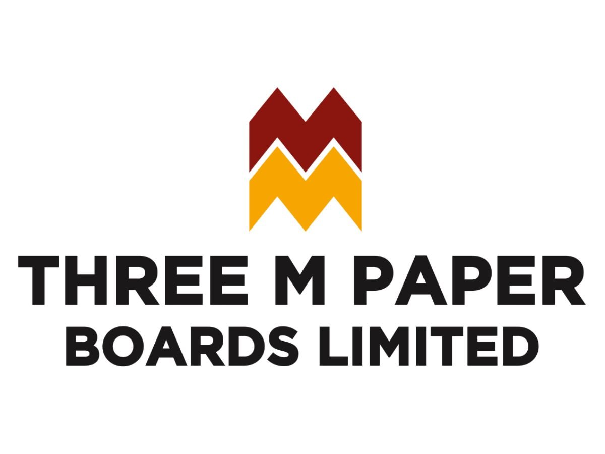 Three M Paper Boards Ltd’s Rs. 39.83 crore IPO opens on July 12