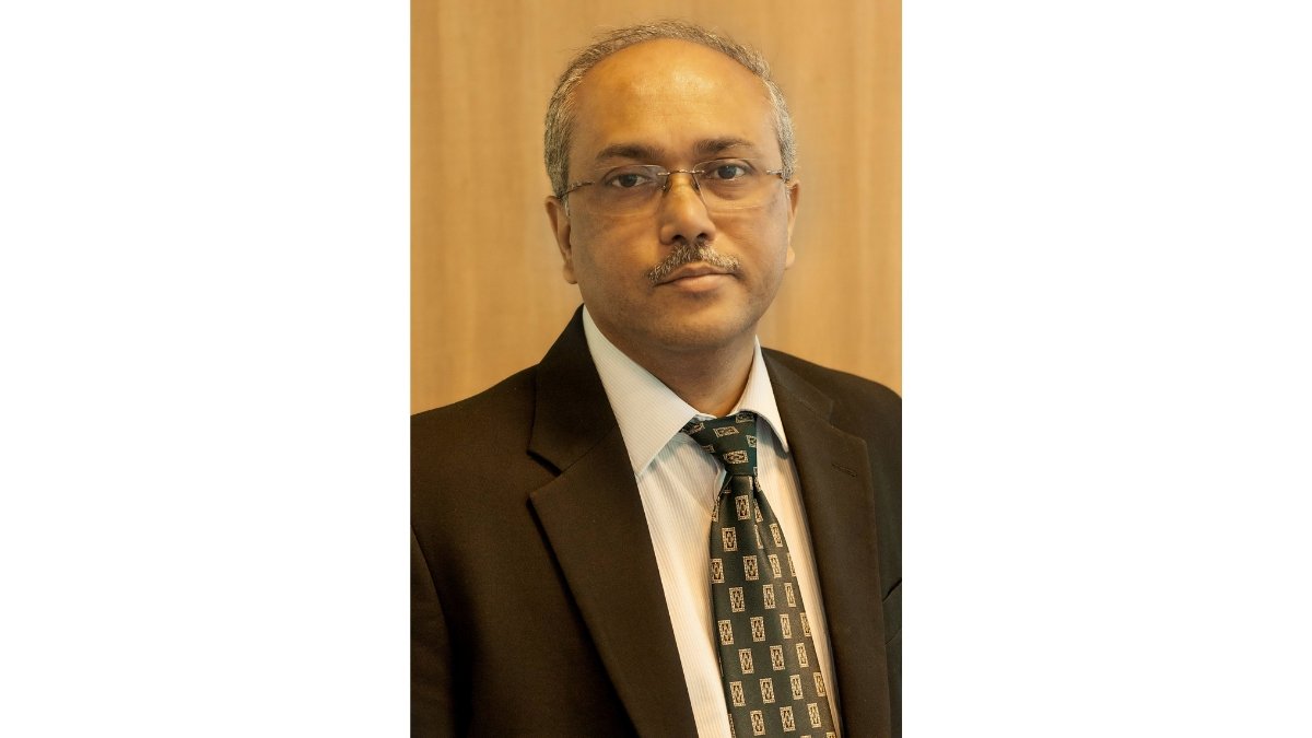 Exide appoints Mr. Prabal Bose as Senior President and Head of Institutional Business