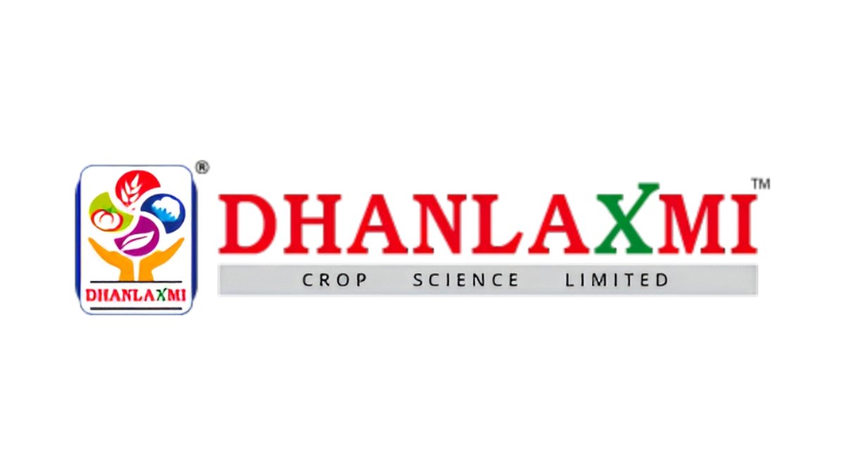 Dhanlaxmi Crop Science IPO to Open on December 9, 2024; Price Band Set at ₹52-₹55 Per Share