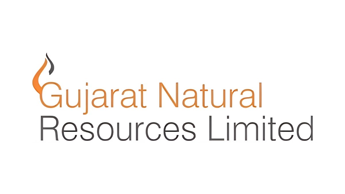 Gujarat Natural Resources Limited Rs. 48.15 Crore Rights Issue to Open On December 12