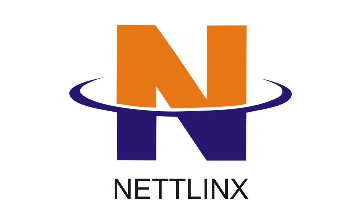 Nettlinx Ltd. Reports Robust Earnings for Q3FY25, PAT Jumps 470.9 Percent YoY