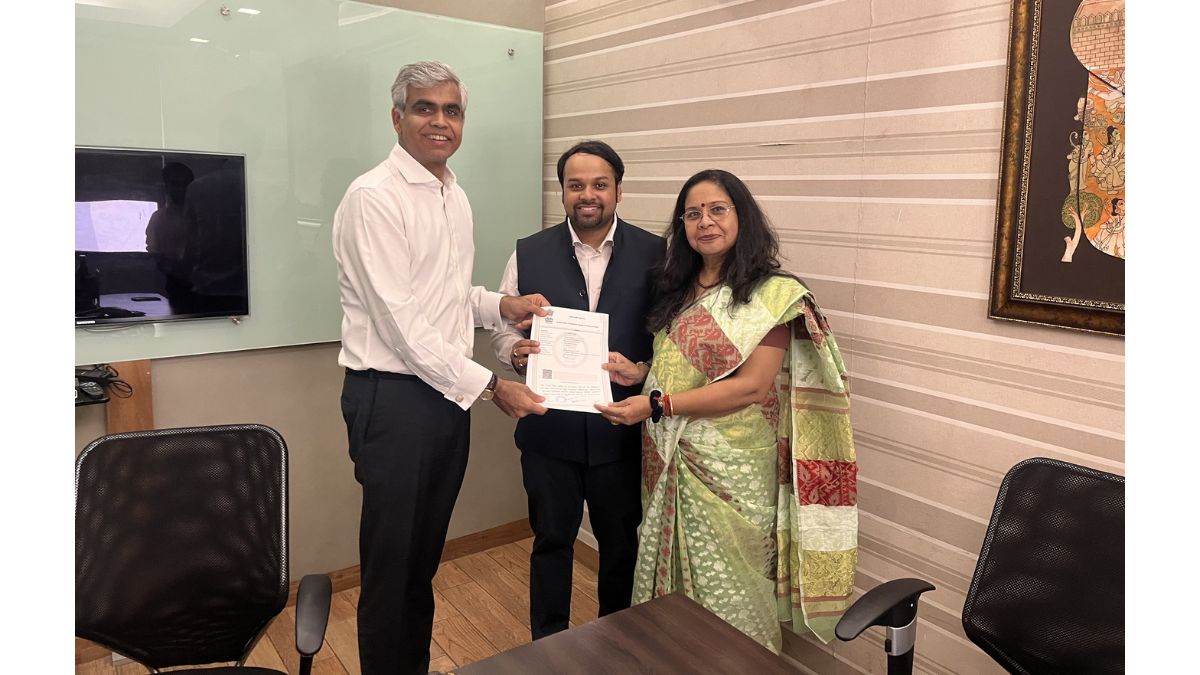 Somany Ceramics Acquires Majority Stake in Durabuild, Enters High-Growth Construction Chemicals Segment