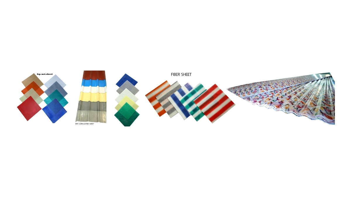 Brahmani Fiber: Delivering Quality, Innovation, and Customer Satisfaction Since 2009