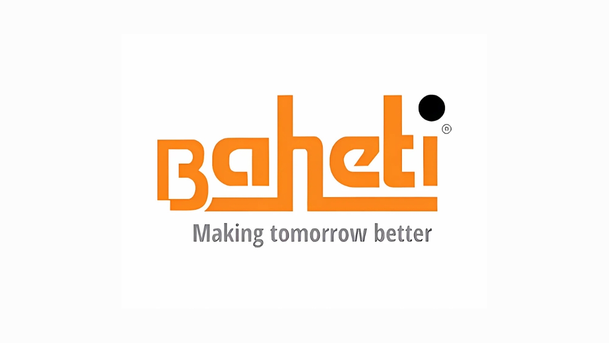 Baheti Recycling To Invest Rs. 3.51 Crore For 1.2 MW Captive Solar Plant
