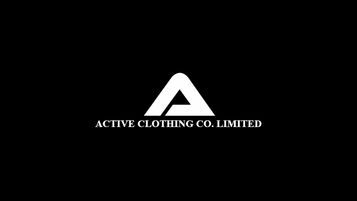 Active Clothing Reports 39 Percent Topline and 76 Percent  PAT Growth for Q1 FY26