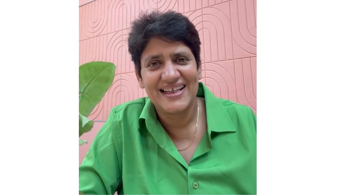 Big Leap for iShots – Pre-Seed Funding Round Closed, Product Launch Incoming