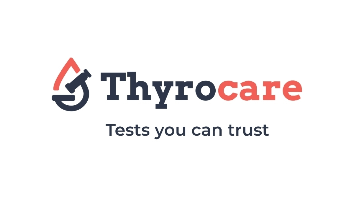 Thyrocare Reports Strong Q1FY26 Results with 23% YoY Revenue Growth