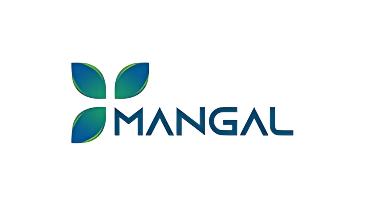 Mangal Electrical Industries Limited IPO Opens on August 20, 2025