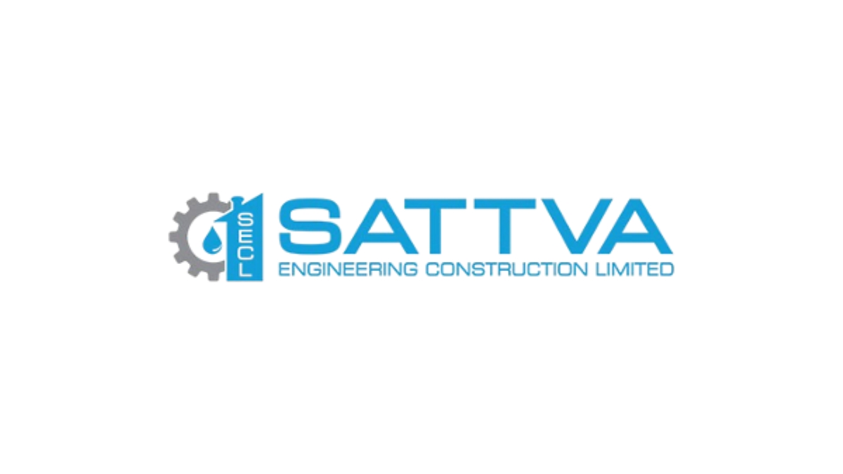 Sattva Engineering Construction Limited IPO Opens on Aug 26, 2025