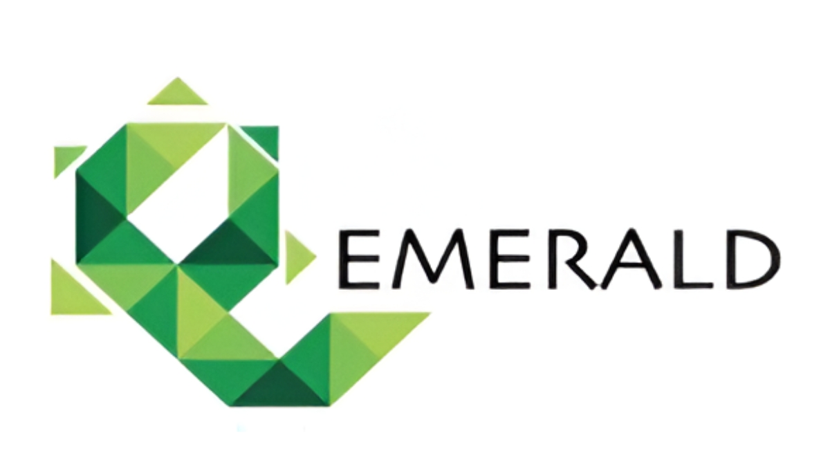 Emerald Finance’s EMERALD EWA App Goes Live on Google Play Store
