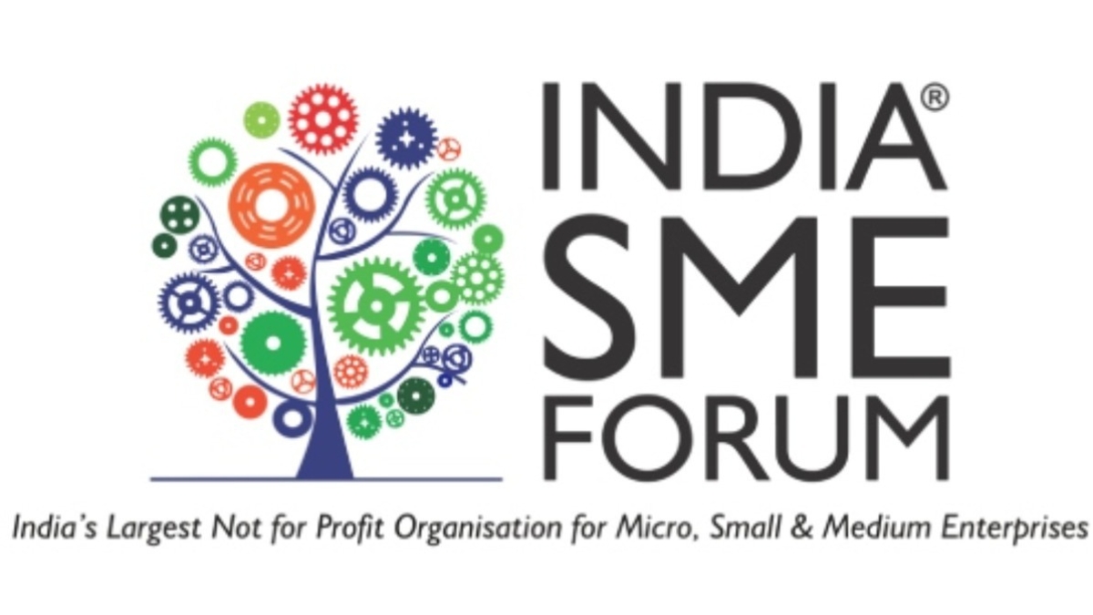 Festive Season Critical for Small Sellers’ Survival; Regulatory Changes Could Impact Millions of Digital-First Businesses