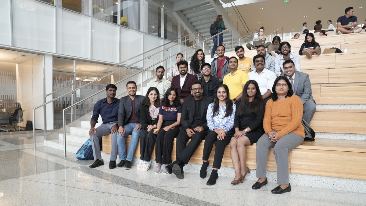 Miles Education: Your Launchpad to Global Finance with the US CPA Course