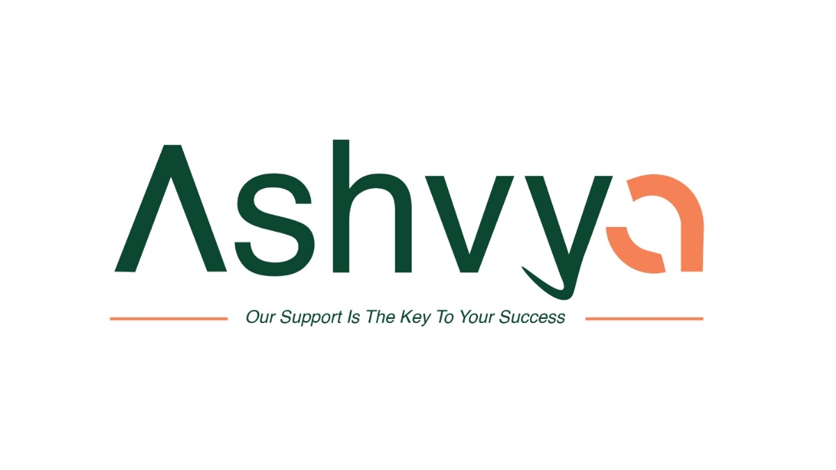 Ashvya Services Private Limited: Driving Startup Success with Innovation and Integrity
