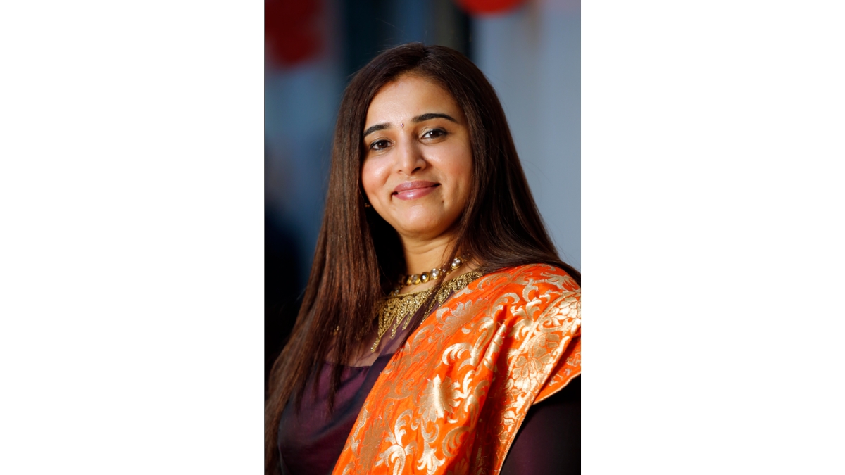 India’s Leading Real Estate Marketing Agency Brandniti5 Eyes the UAE Market with Its New Proptech Platform PropfyndX