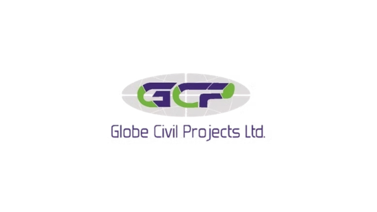 Globe Civil Projects Secures ₹13.11 Crore EPC Contract for NIT Delhi Sports Complex