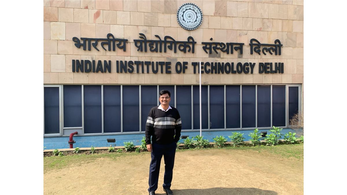 Dropty Creates History: Raises Rs.130 Cr in Landmark Pre-Seed Round, Valued at Rs. 2,600 Cr