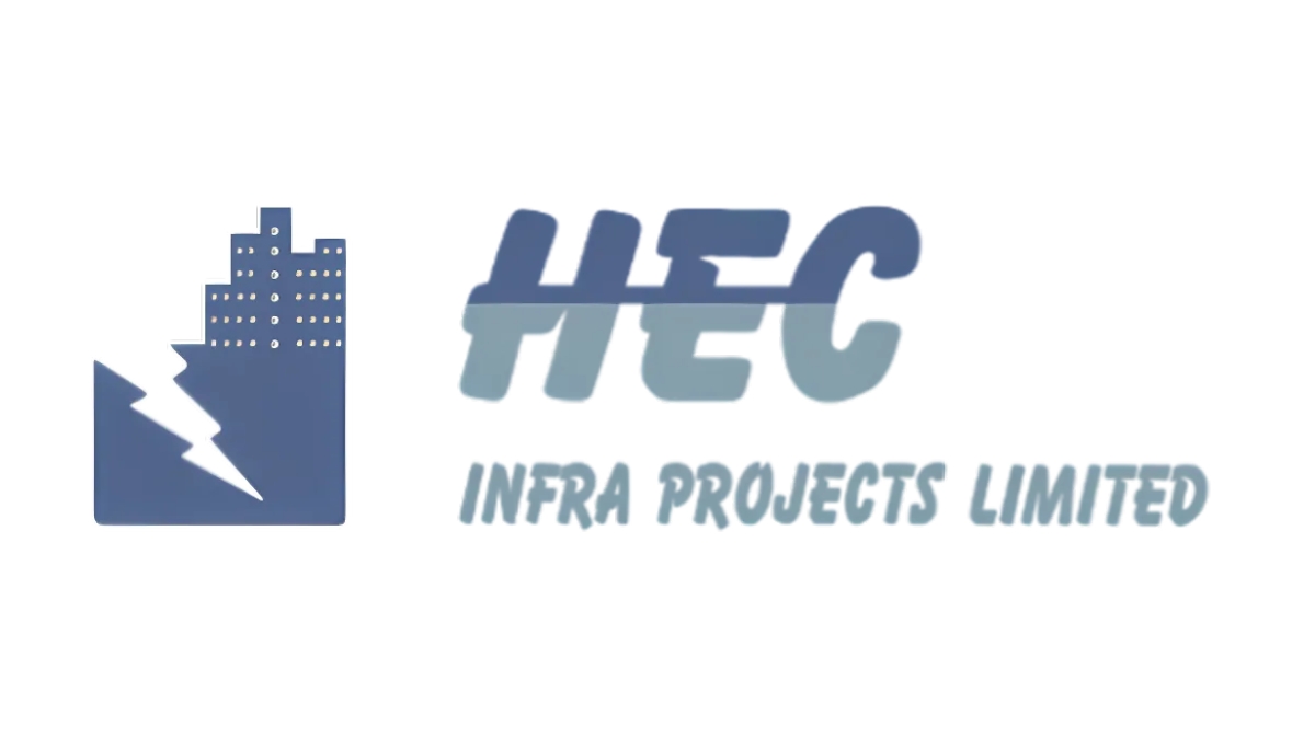 HEC Infra Projects Limited Secures Rs 21.70 Cr Work Order from Ahmedabad Municipal Corporation
