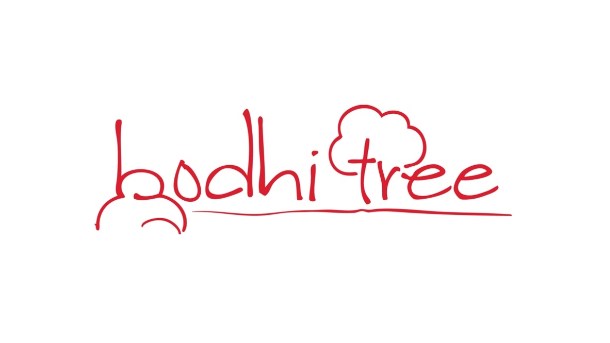 Bodhi Tree Partners Amit Khan Content Hub for Original OTT, TV Projects