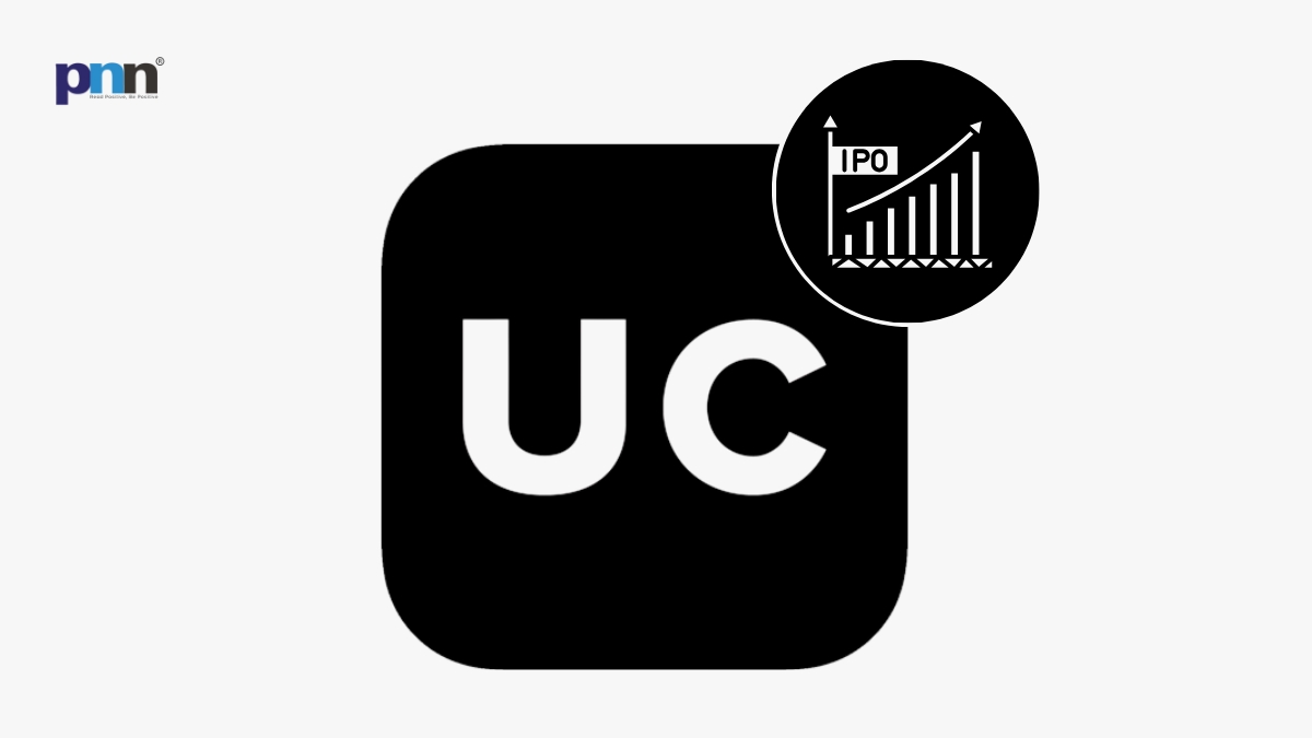 Urban Company IPO Frenzy 2025: All You Need to Know