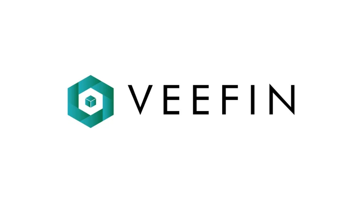Veefin’s API Business Vertical Signs Over 15 Partners to Redefine Digital Lending and API Infrastructure