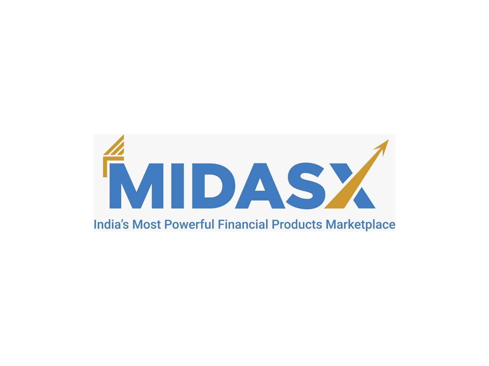 Vijya Fintech’s MIDASX Raises INR 12 Crore and Acquires AI Startup to Power India’s First Open-Architecture B2B2C Multi-Asset Marketplace