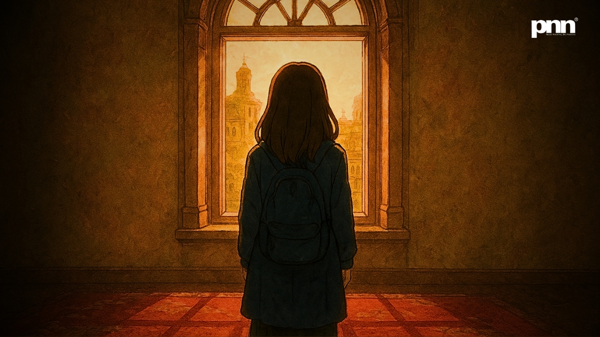 Rags-to-Riches Script That Even Bollywood Couldn’t Write Better