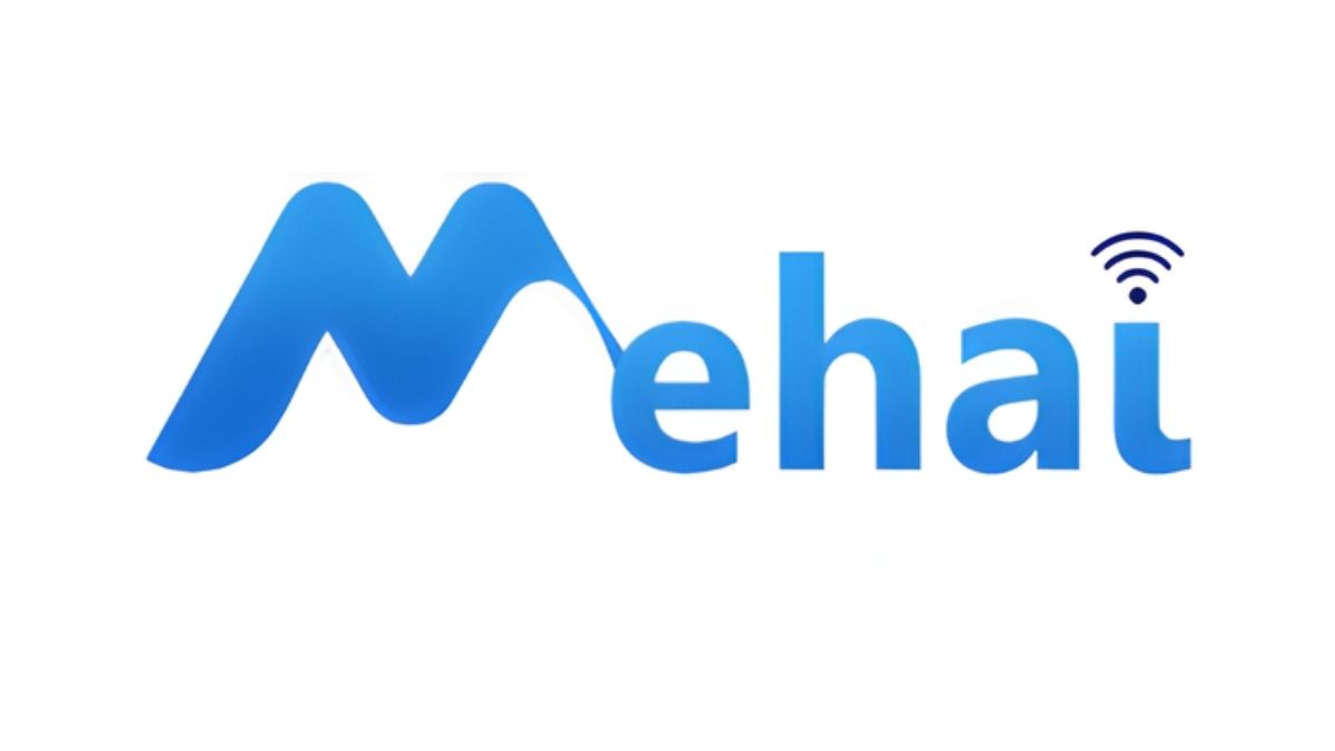 Mehai Technology’s Rs. 74.11 crore Rights Issue concludes, oversubscribed by 143.6%