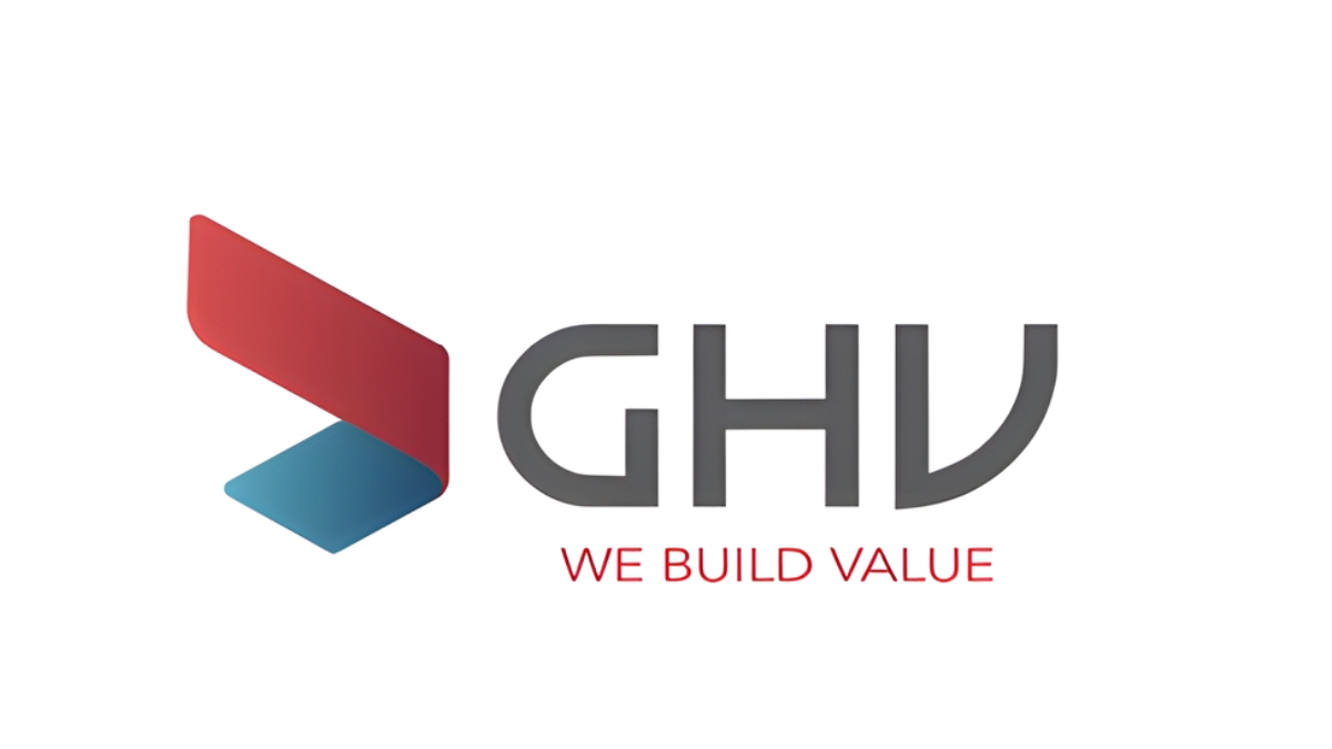 GHV Infra Projects Reports 128% Surge in Revenue and 138% Jump in Profit, Driving Strong Growth Momentum in Q2 F Y2025–26